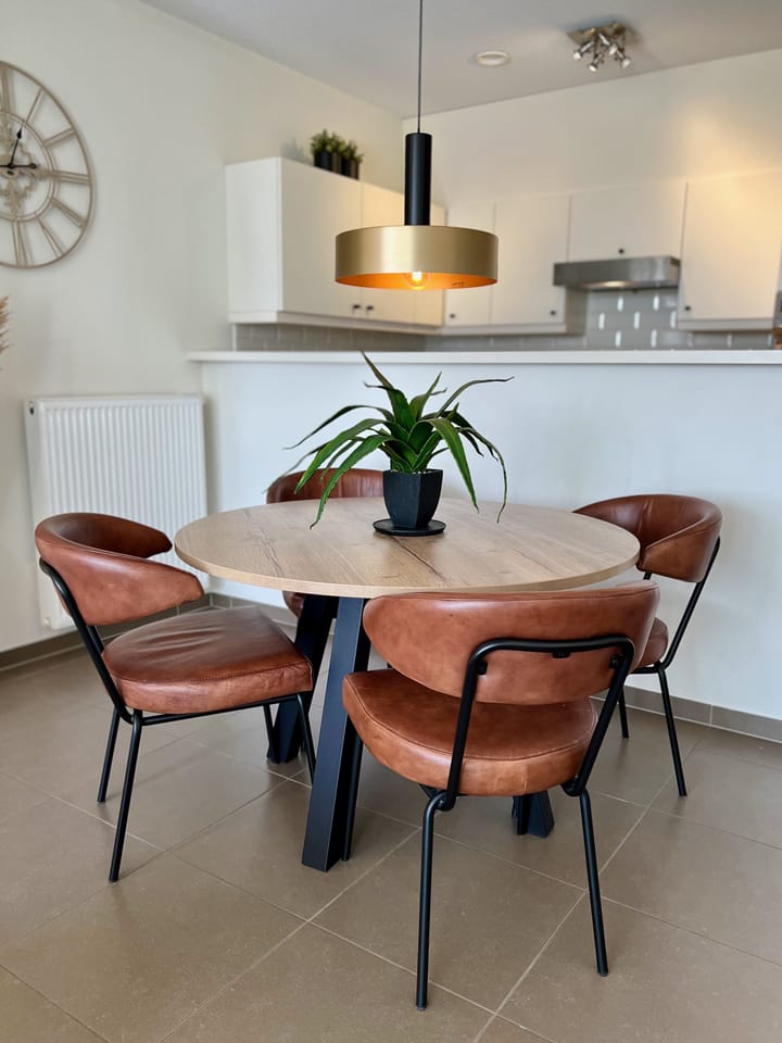 Foto 6 van Boulevard de Wielingen 7-11