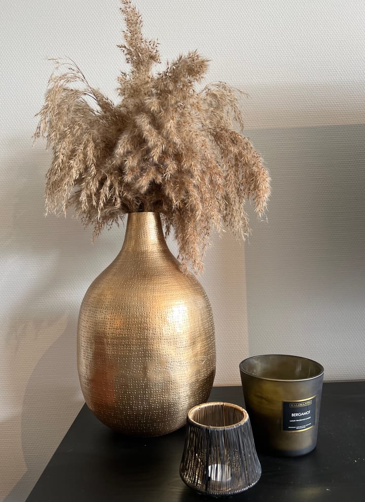 Foto 7 van Boulevard de Wielingen 7-11