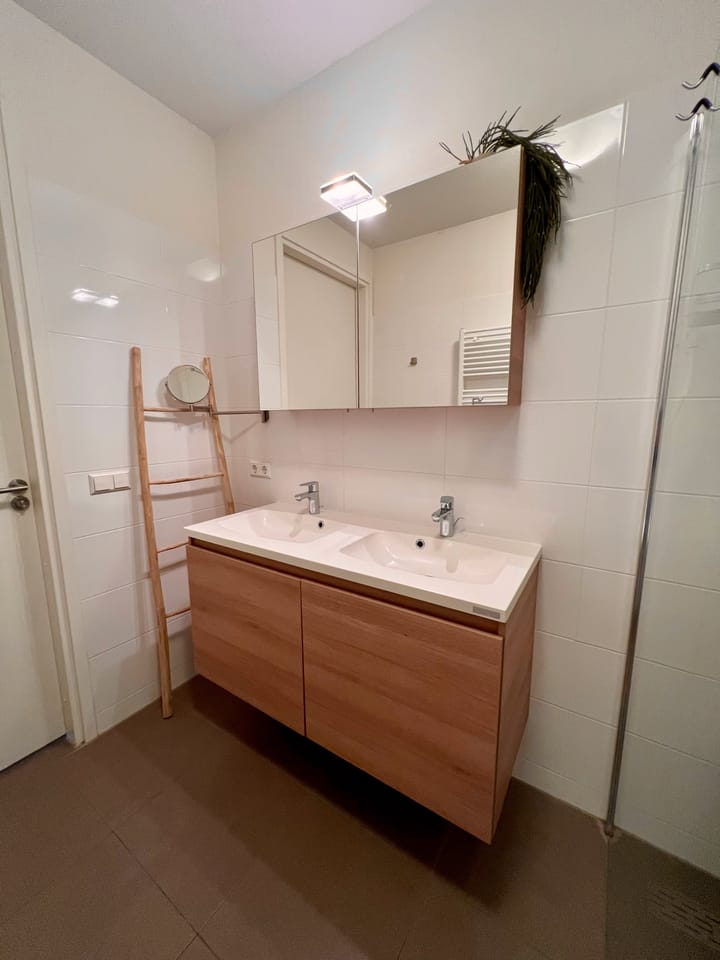 Foto 11 van Boulevard de Wielingen 7-11