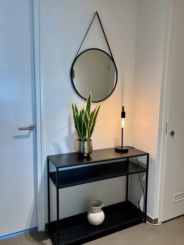 Foto 13 van Boulevard de Wielingen 7-11