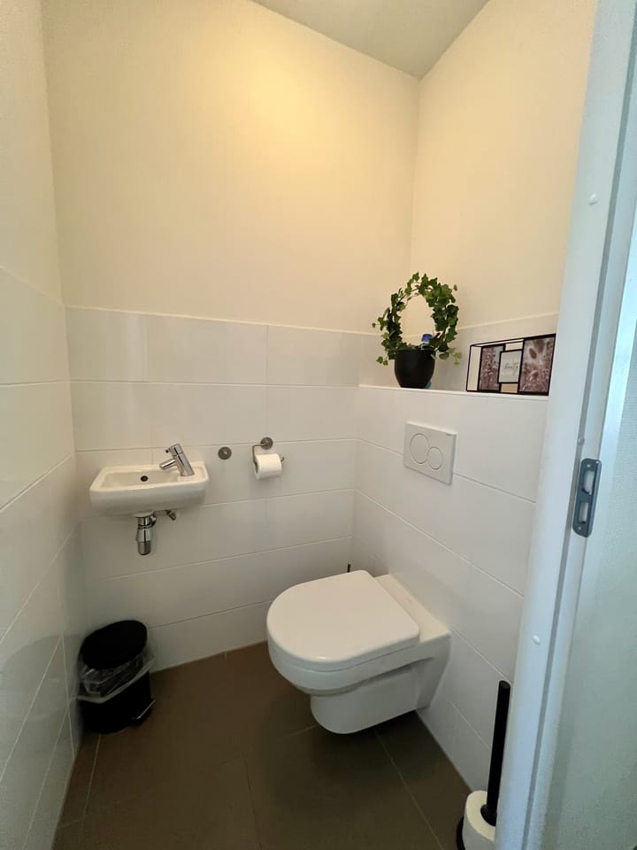 Foto 14 van Boulevard de Wielingen 7-11