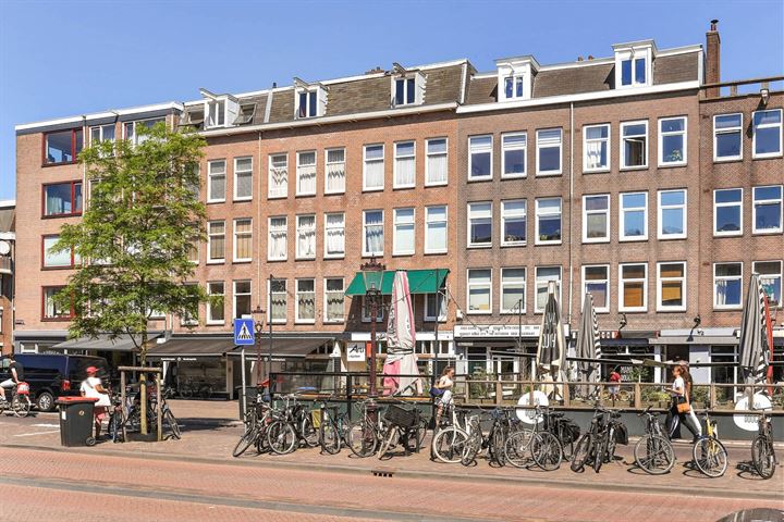 Bekijk foto 19 van Beukenplein 17-3