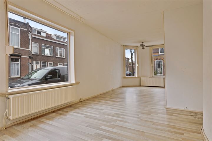 Bekijk foto 6 van Vondelstraat 108