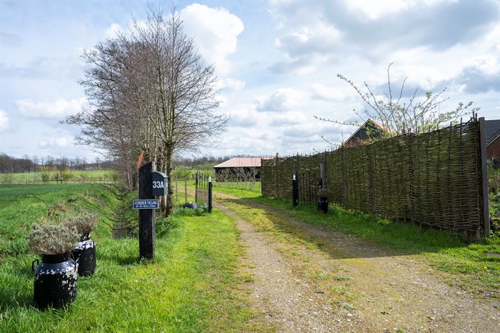 Bekijk foto 55 van Lieversdijk 33-A