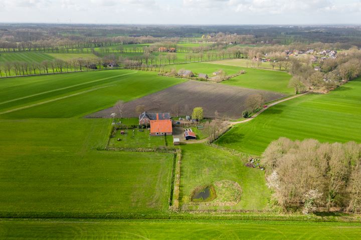 Bekijk foto 67 van Lieversdijk 33-A