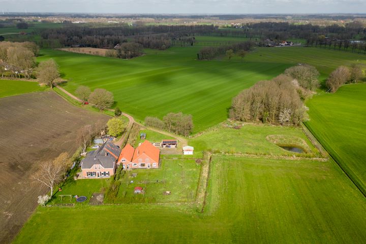 Bekijk foto 69 van Lieversdijk 33-A