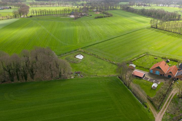 Bekijk foto 72 van Lieversdijk 33-A