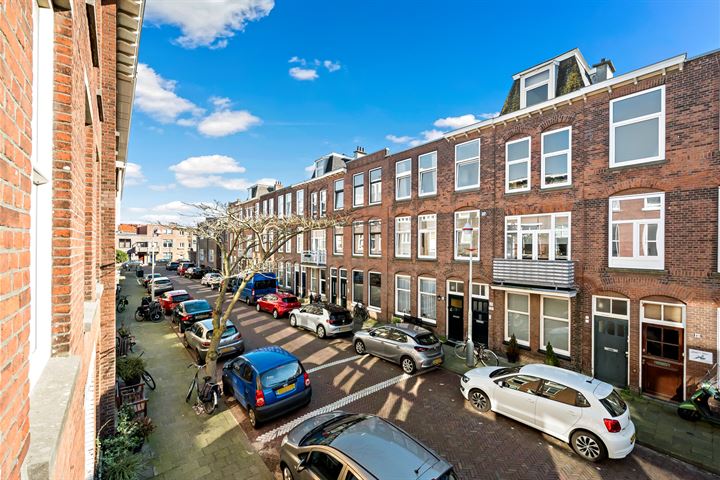 Bekijk foto 33 van Arnhemsestraat 64