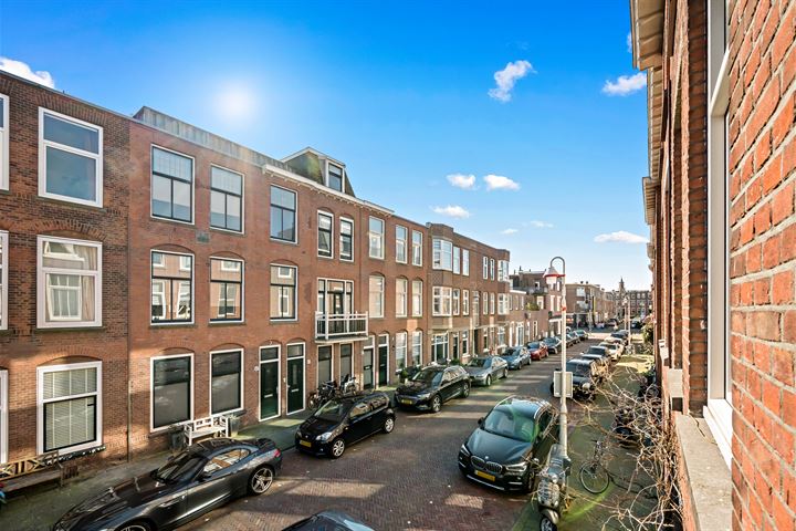 Bekijk foto 34 van Arnhemsestraat 64