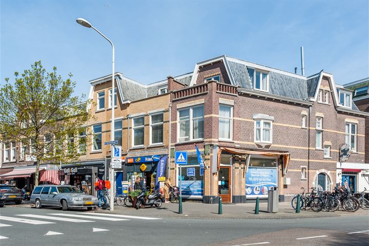 Bekijk foto 37 van Arnhemsestraat 64