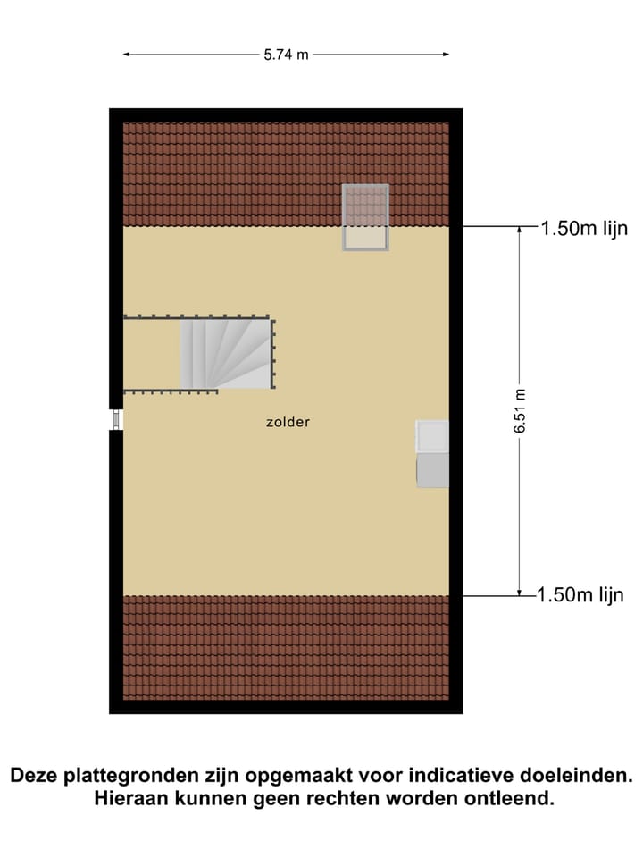 Foto 9 van Aarlesche Erven 58