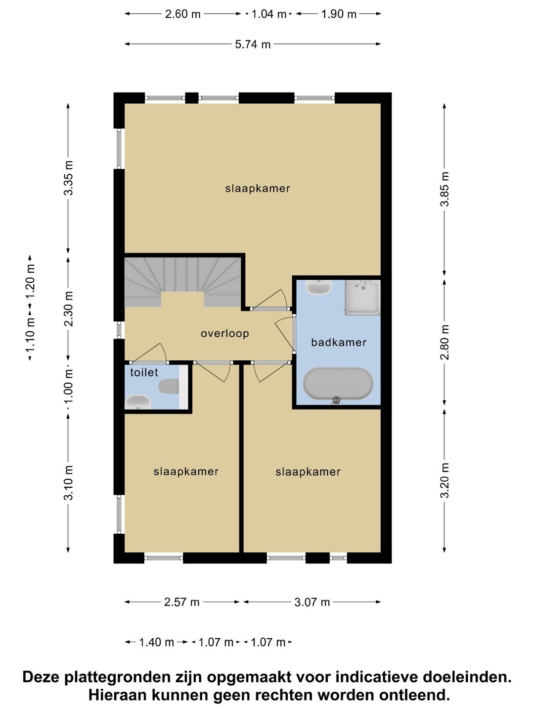 Foto 8 van Aarlesche Erven 58