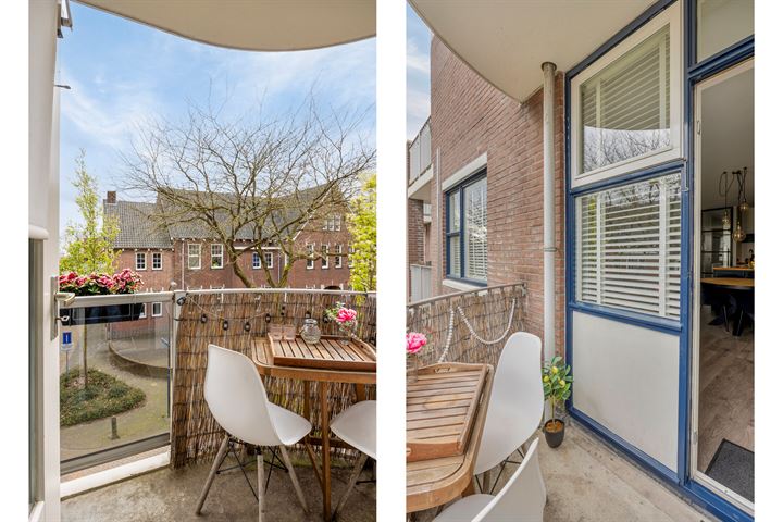 Bekijk foto 18 van Nieuwe Bouwlingstraat 56