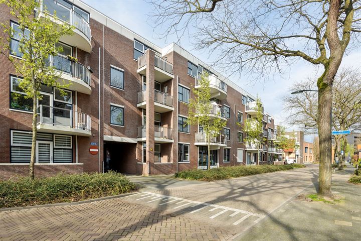 Bekijk foto 19 van Nieuwe Bouwlingstraat 56