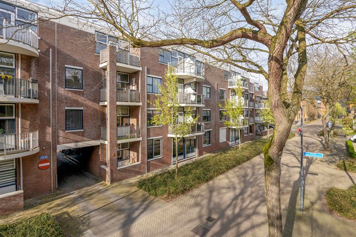 Bekijk foto 22 van Nieuwe Bouwlingstraat 56