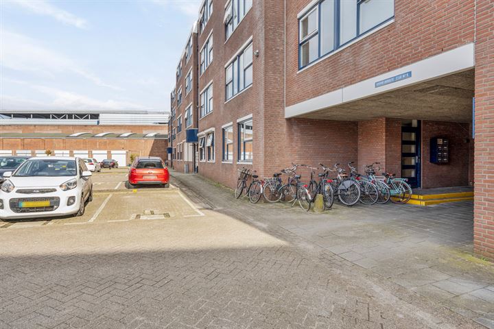 Bekijk foto 20 van Nieuwe Bouwlingstraat 56