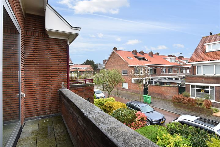 View photo 23 of Parsifalstraat 7