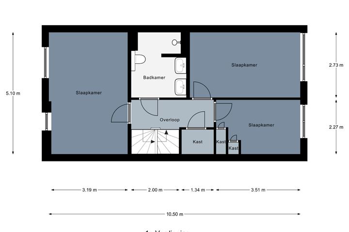 Bekijk foto 40 van Noorderes 48