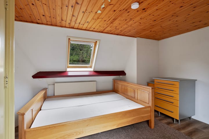 Foto 44 van Veluviaweg 12-B