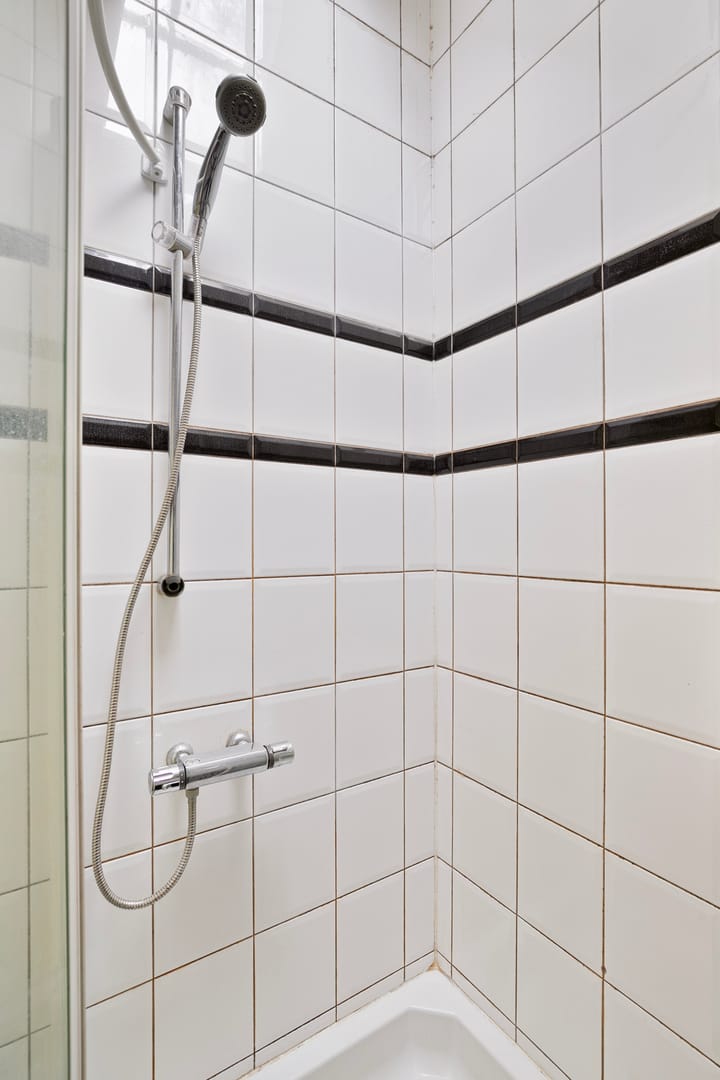 Foto 46 van Veluviaweg 12-B