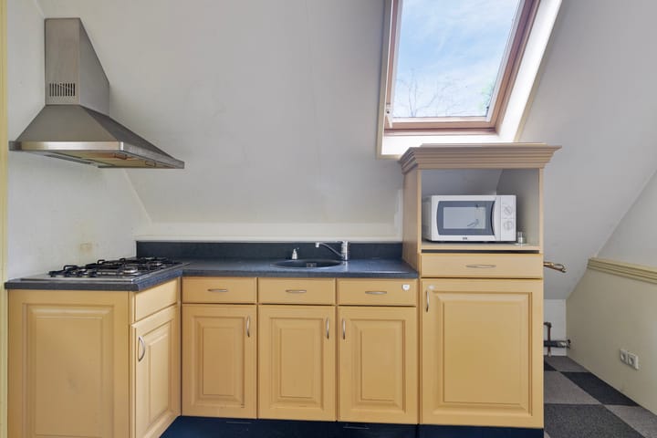 Foto 41 van Veluviaweg 12-B