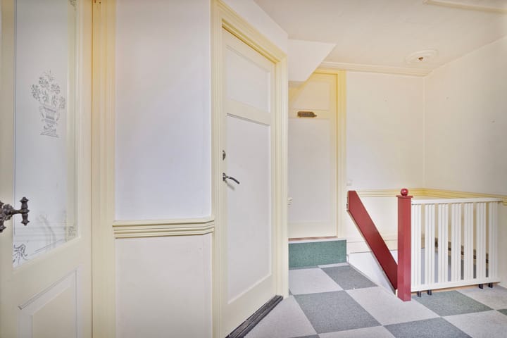 Foto 35 van Veluviaweg 12-B