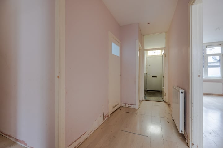 Bekijk foto 3 van Maasstraat 297