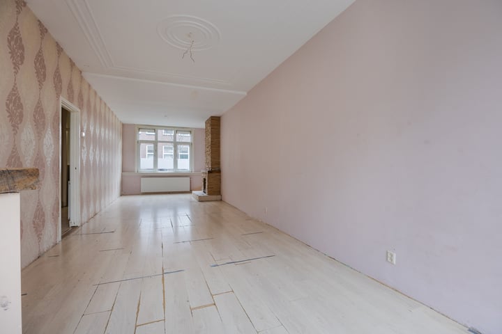 Bekijk foto 4 van Maasstraat 297