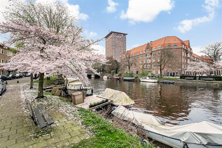 Bekijk foto 31 van Slingerbeekstraat 3-2