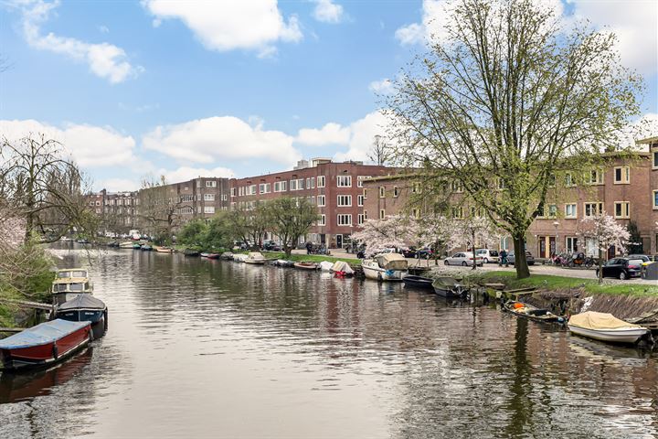 Bekijk foto 32 van Slingerbeekstraat 3-2