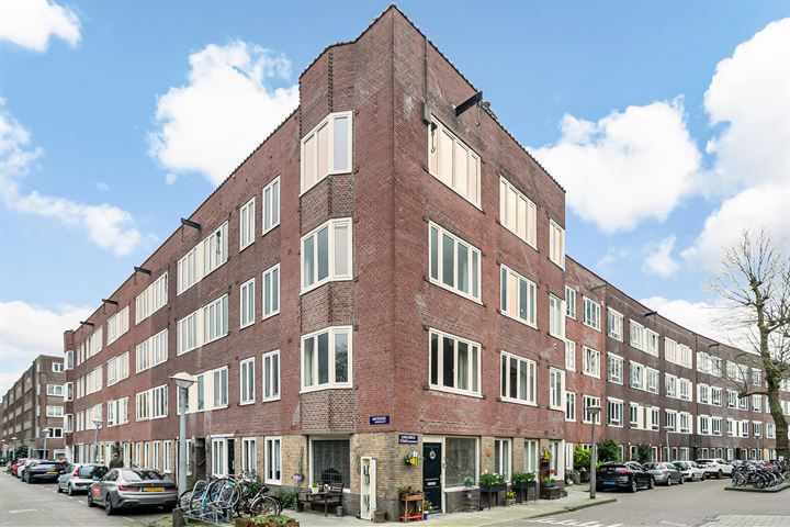 Bekijk foto 30 van Slingerbeekstraat 3-2