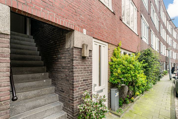 Bekijk foto 28 van Slingerbeekstraat 3-2