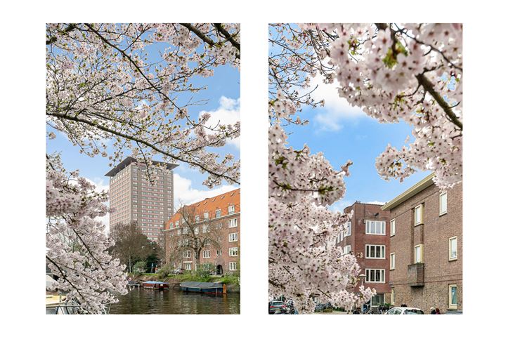 Bekijk foto 35 van Slingerbeekstraat 3-2