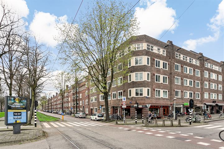 Bekijk foto 33 van Slingerbeekstraat 3-2