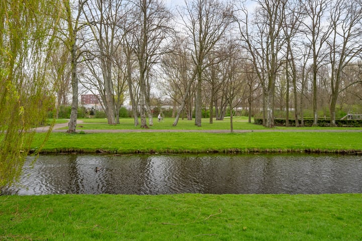 Bekijk foto 29 van Burgemeester Baumannlaan 144-C