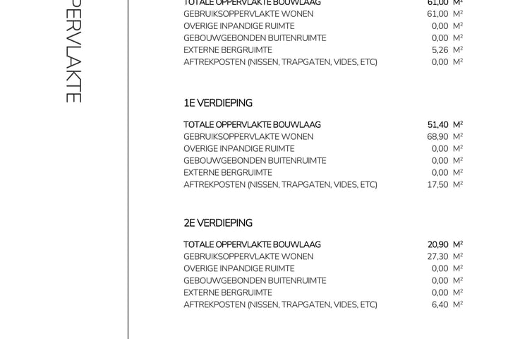 Bekijk foto 43 van Vrouwe Justitiahof 87-D