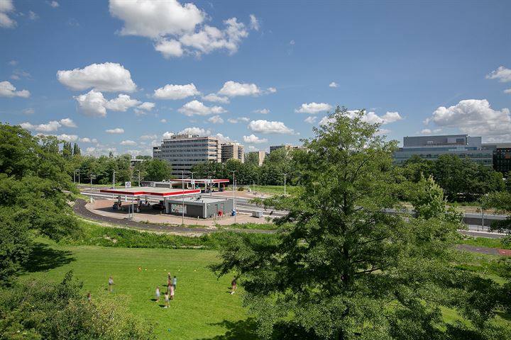 Bekijk foto 17 van Tiengemeten 125