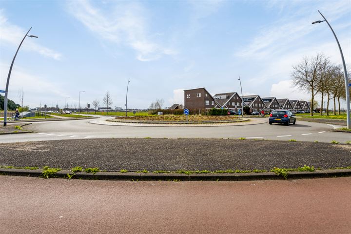 Bekijk foto 46 van Siersteenlaan 429