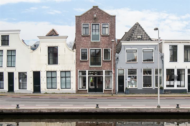 Bekijk foto 1 van Wachtelstraat 22