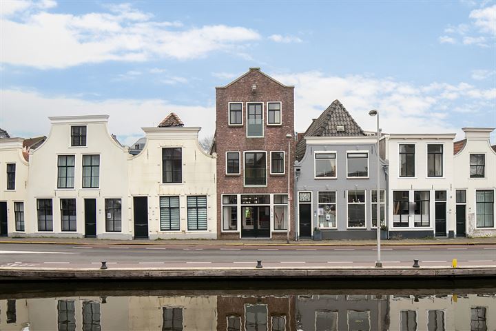 Bekijk foto 42 van Wachtelstraat 22