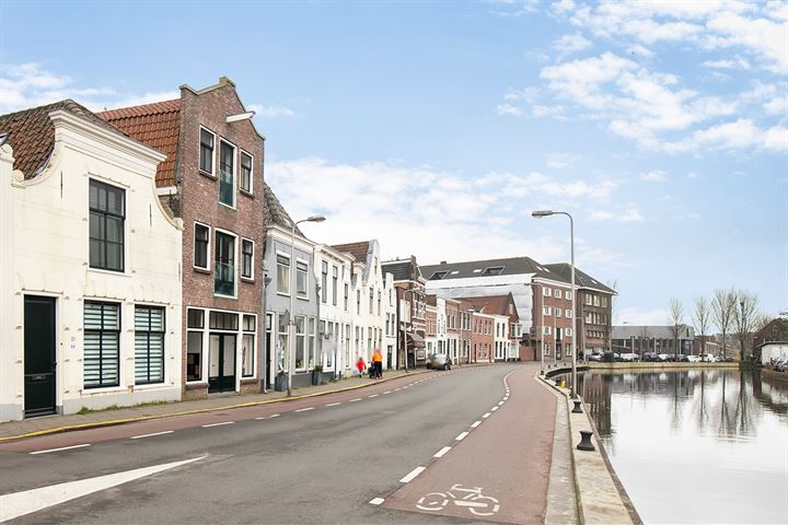 Bekijk foto 40 van Wachtelstraat 22