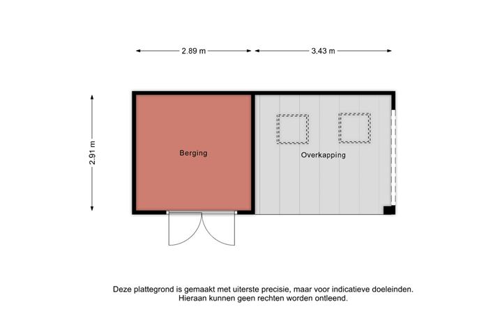 Bekijk foto 37 van Admiraalsgroet 17