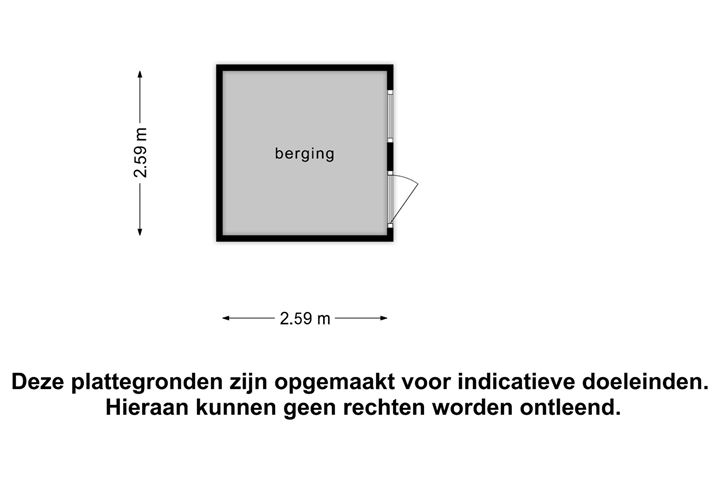 Bekijk foto 56 van Hoge Schiehof 15