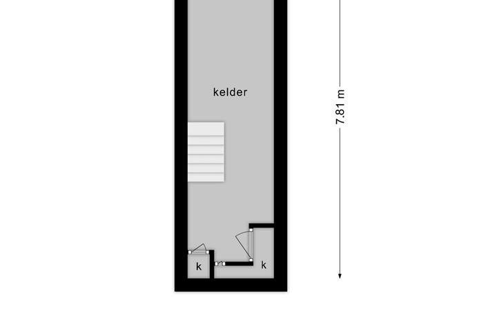 Bekijk foto 58 van Hoge Schiehof 15