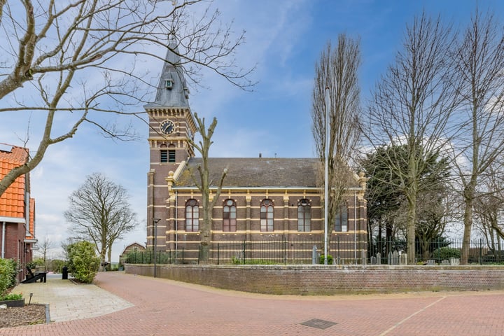 Bekijk foto 72 van Dorpsstraat 358