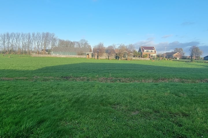 Bekijk foto 3 van Kromme Spieringweg 313