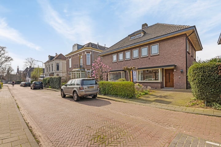 Bekijk foto 1 van Kerkstraat 2-A