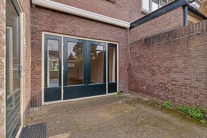 Bekijk foto 37 van Kerkstraat 2-A