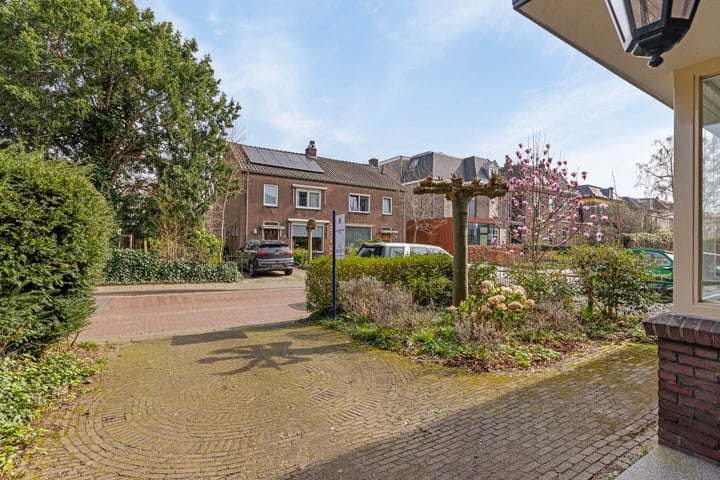 Bekijk foto 44 van Kerkstraat 2-A