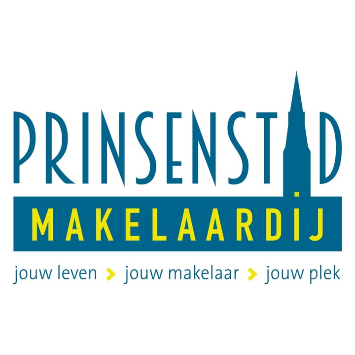 Prinsenstad Makelaardij